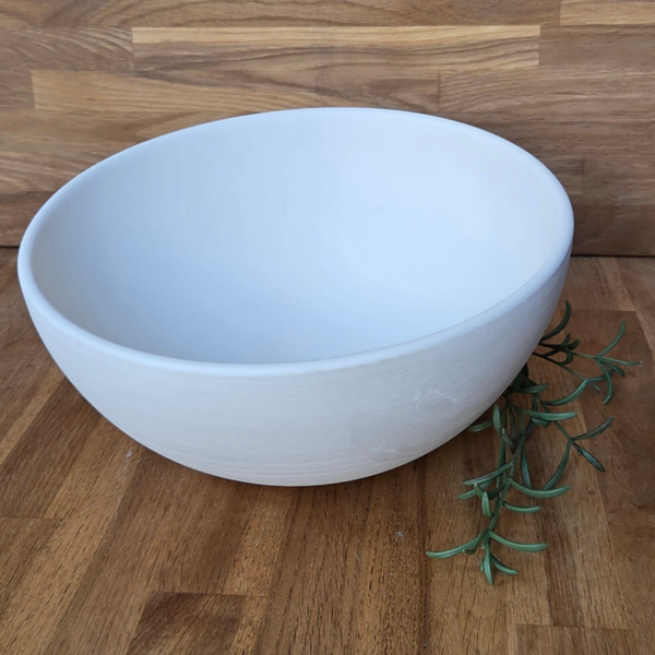 Salatschale
