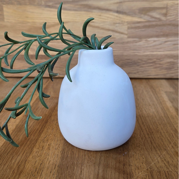Vase klein