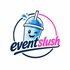 EventSlush