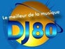 DJ80