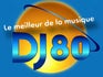 DJ80