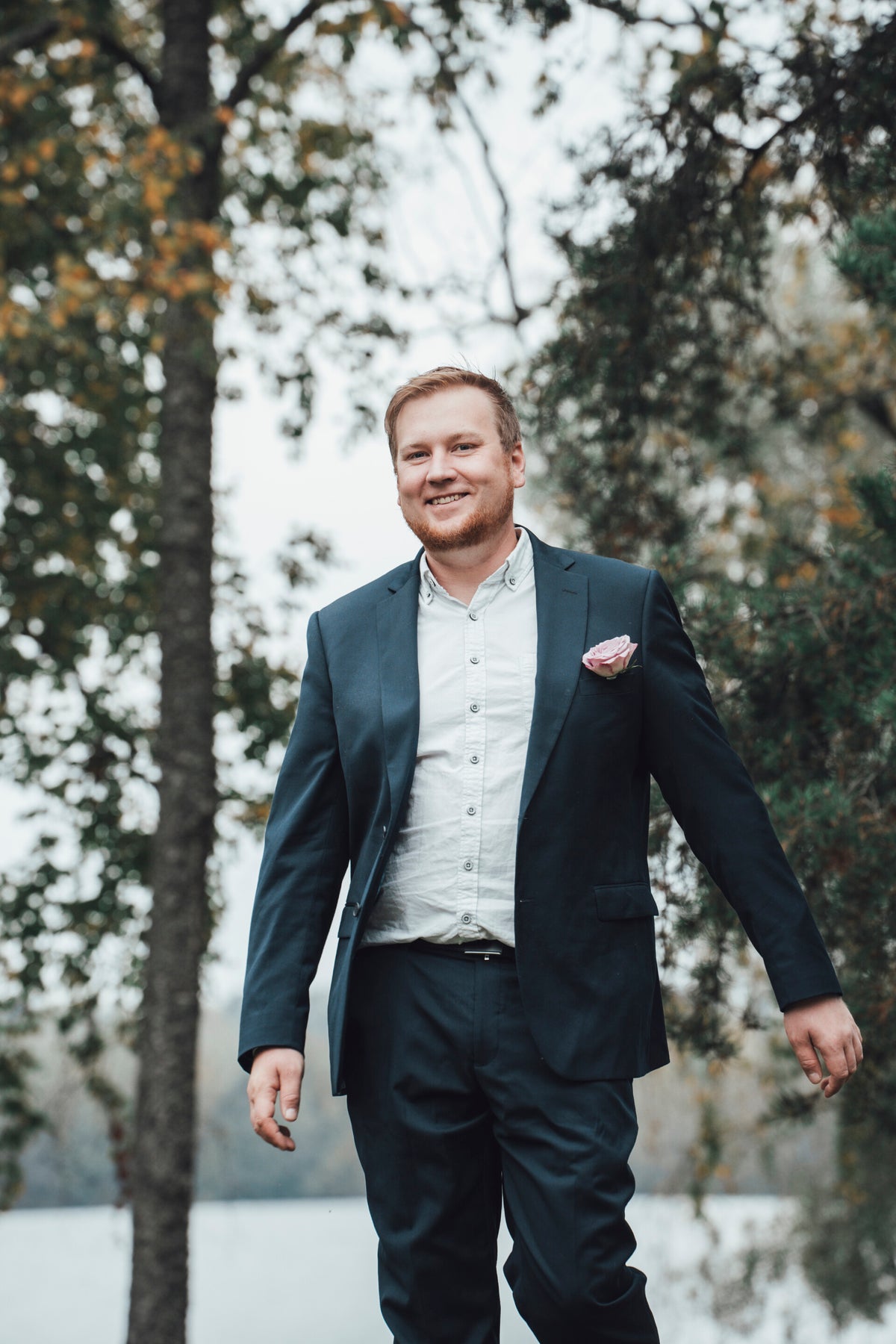 Pasi Partanen