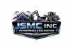JSMC INC