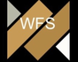 Wood floor services