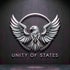 Unity of States LLC