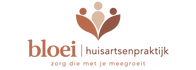 Bloei | huisartsenpraktijk