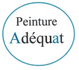 Peinture-Adéquat