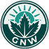 gardenernorthwest.co.uk