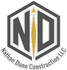 Nathan Dunn Construction LLC