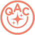 QUAD A CLEANING SERVICES