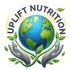 Uplift Nutrition