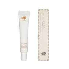 Soin Lissant Contour Des Yeux Aux Fleurs Bio Fermentées - 30ml