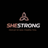 SheStrong.it