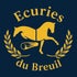 Ecuries du Breuil