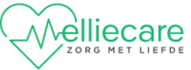 Melliecare
