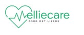 Melliecare