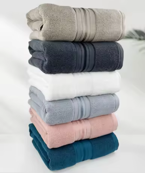 Top Bestsellers 90x180  700 GSM