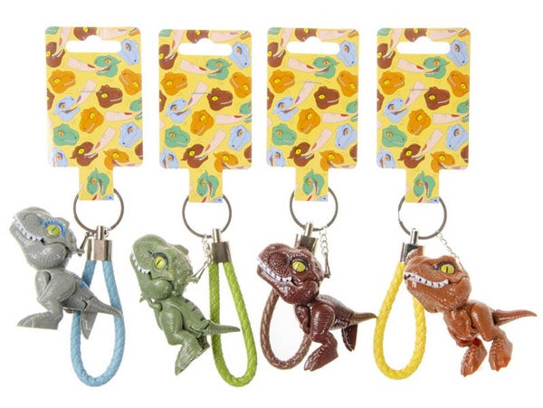 Sleutelhanger