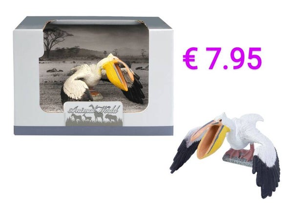 Kwaliteit beelden
