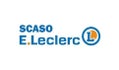 central d achat et approvisionement