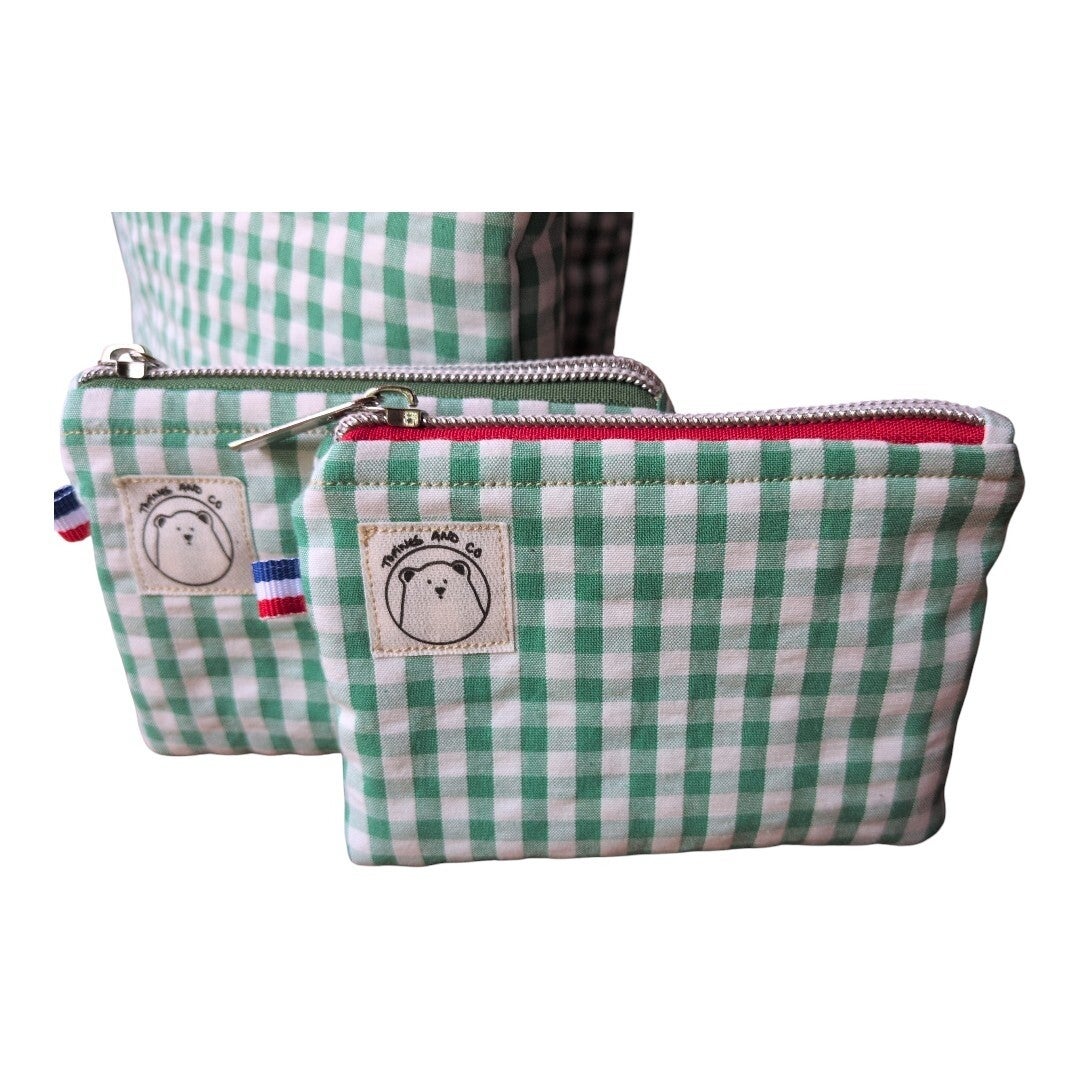 Petite pochette
