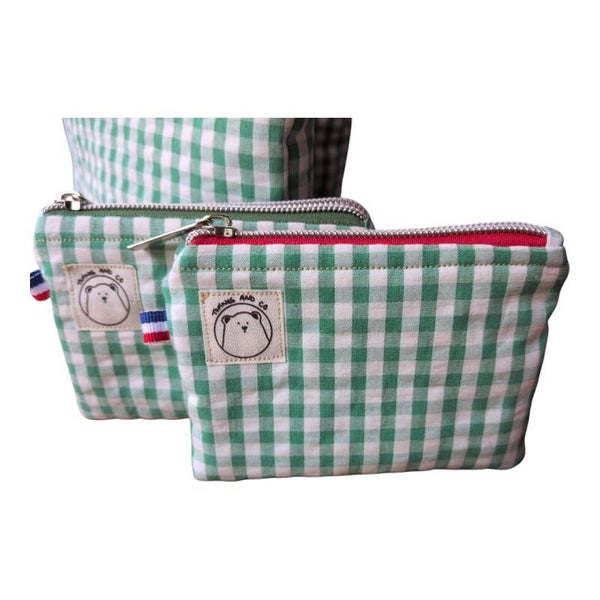 Petite pochette