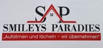 Smileys Paradies