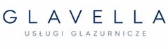 Glavella.pl