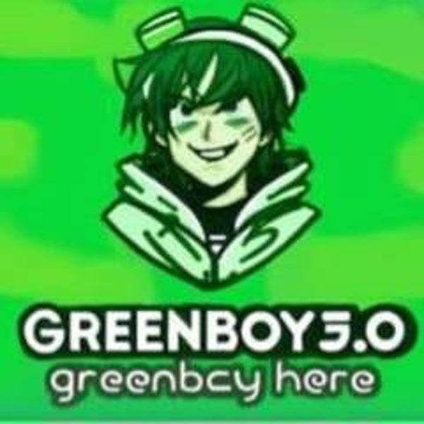greenteam all in one app