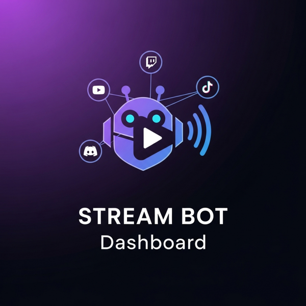 Bot HOSTER android
