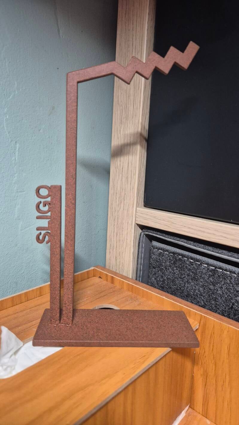 20260427_161417-standard.jpg