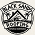 Black Sands Roofing