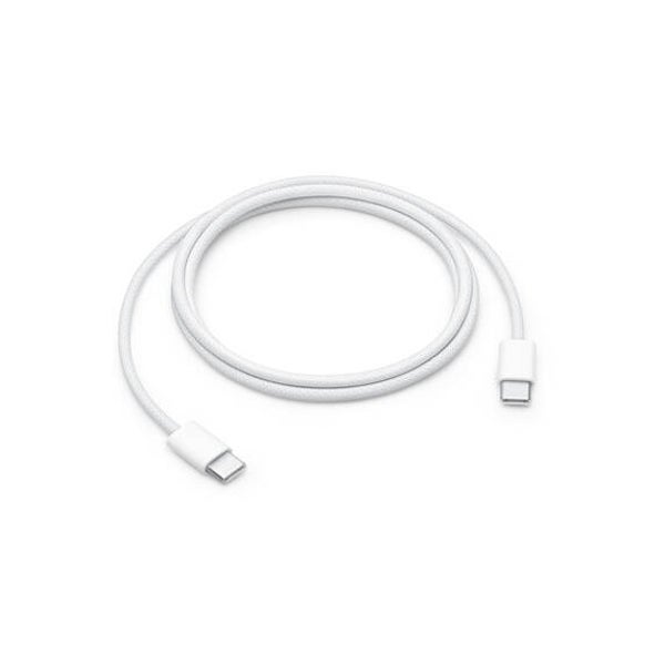 USB C - USB C kabel voor Apple/samsung Merkloos