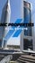 NIC PROPERTIES