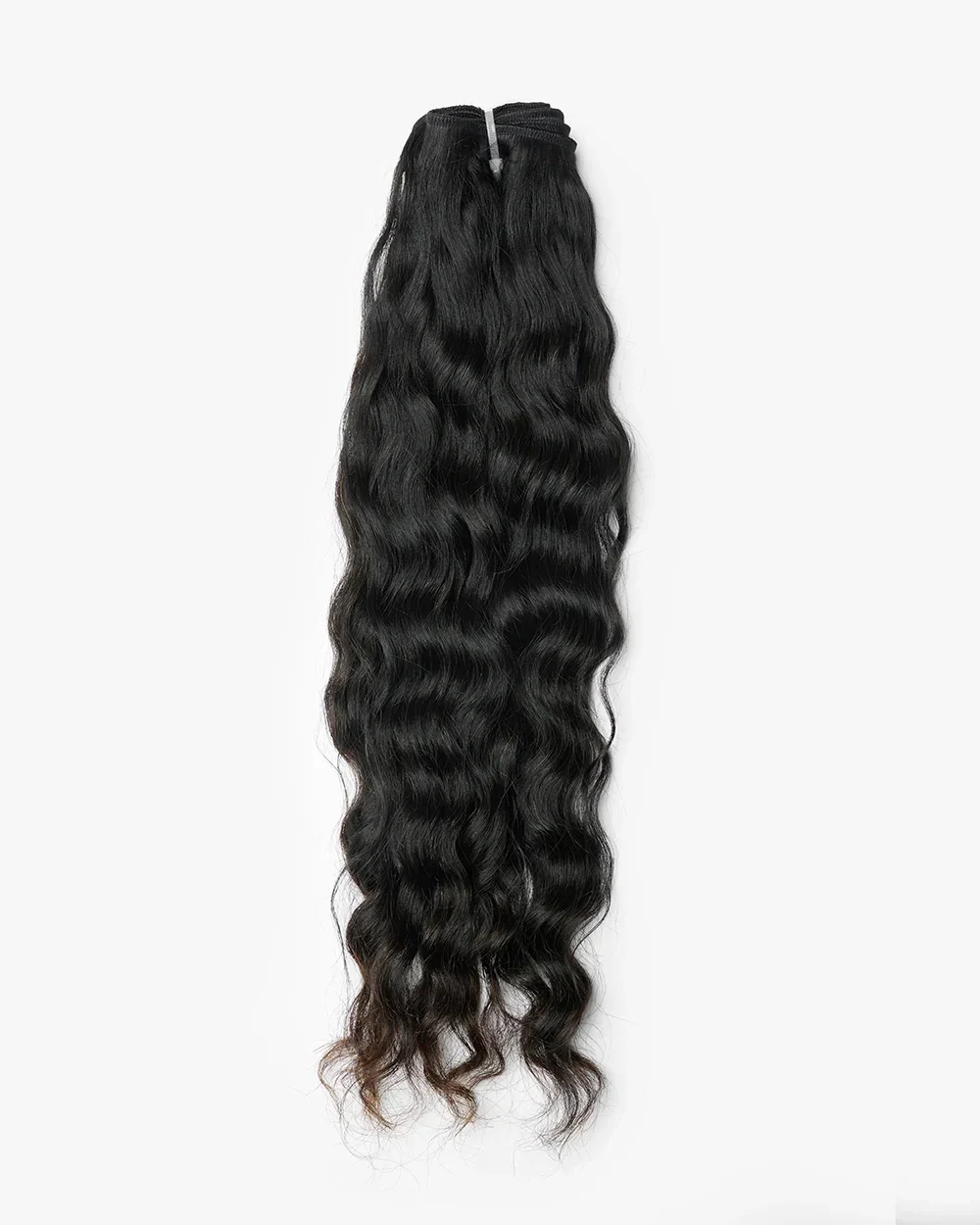 Loose Wave