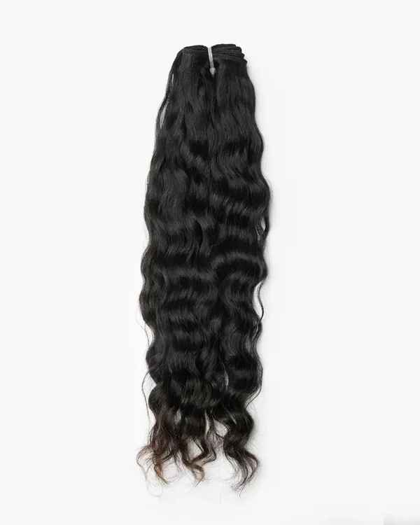 Loose Wave