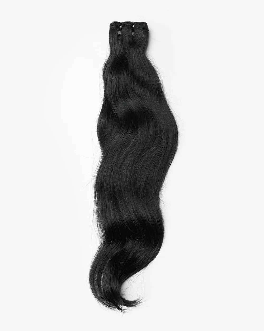 Body Wave