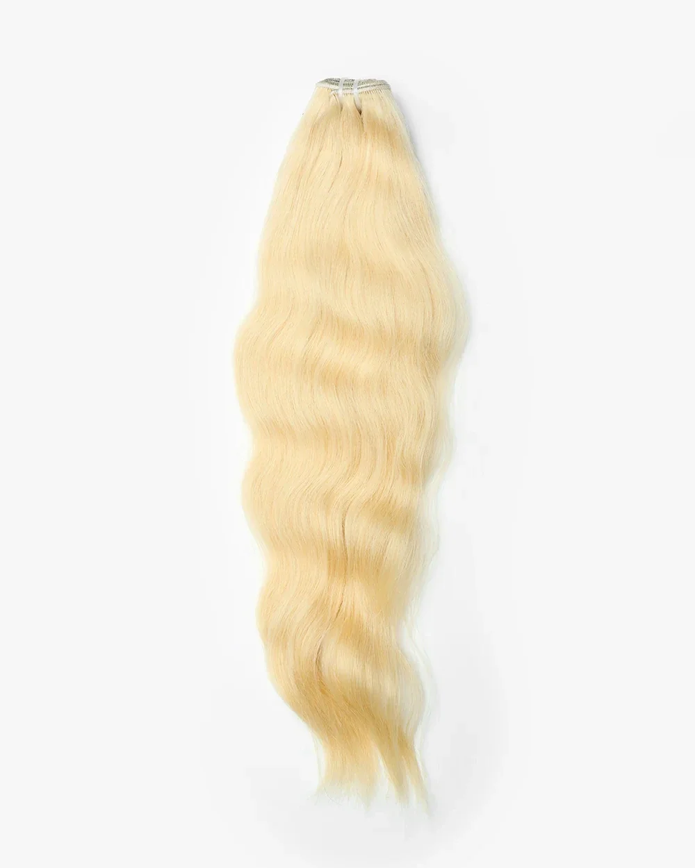 613 Blonde