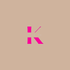 K Hair Co.