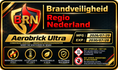Aerobrick
