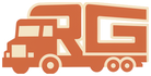 Rise and grind trucking
