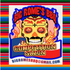 Big Rome&#039;s BBQ Empire LLC