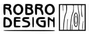 Robro Design
