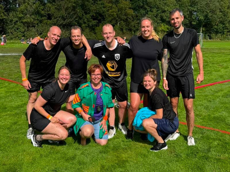 4e prijswinnaars