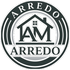Arredo Mania