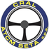 CRAL ATCM SETA a.p.s.