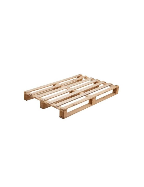 Pallet