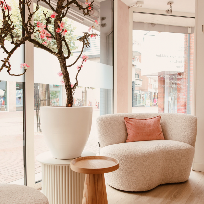 skin-experts-winterswijk-schoonheidsspecialiste-salon-wachtruimte-standard.png
