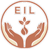 EmpoweringIndigenousLeaners