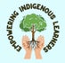 EmpoweringIndigenousLearners